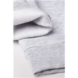 Брюки VILATTE, 1067951