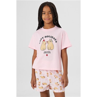 Пижама MARK FORMELLE, 1193112