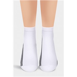 Носки CLEVER, 798043