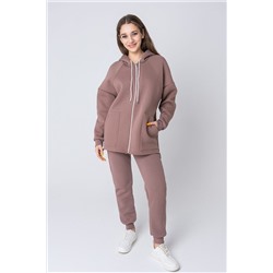 Толстовка 8297 НАТАЛИ, 810364