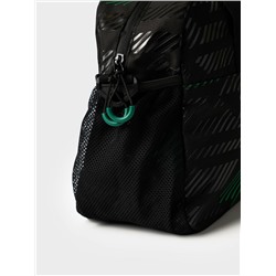 Сумка текстильная для мальчиков