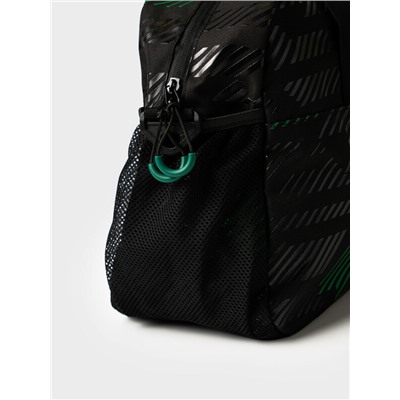 Сумка текстильная для мальчиков