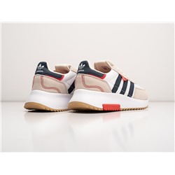 Кроссовки Adidas Retropy F2