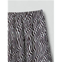 КОМПЛЕКТ ЖЕНСКИЙ (БЛУЗА, ШОРТЫ) 592594