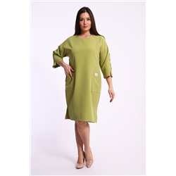 Платье 31891 НАТАЛИ, 1078370