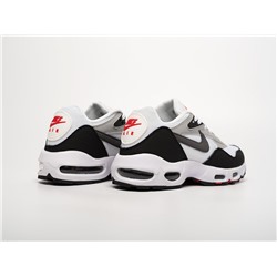 Кроссовки Nike Air Max