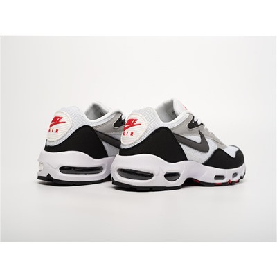 Кроссовки Nike Air Max