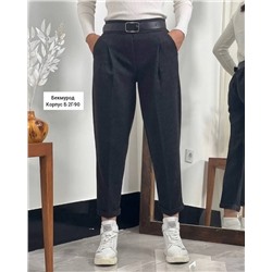 Брюки #23005568