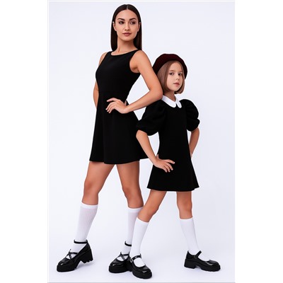 Гольфы детские Лапша