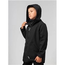 Bodo Костюм 32-47МU