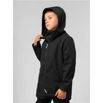 Bodo Костюм 32-47МU