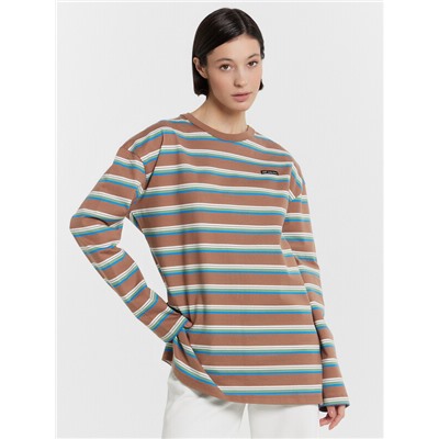 ДЖЕМПЕР ЖЕНСКИЙ 122924