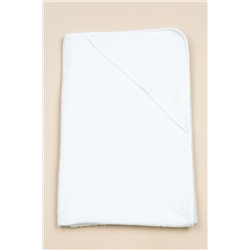 Пелёнка BABY BOOM, 1200835