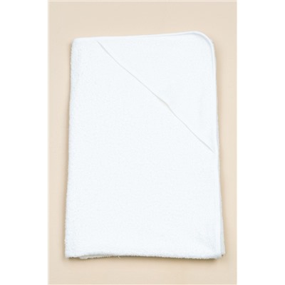 Пелёнка BABY BOOM, 1200835