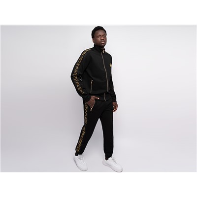 Спортивный костюм Philipp Plein