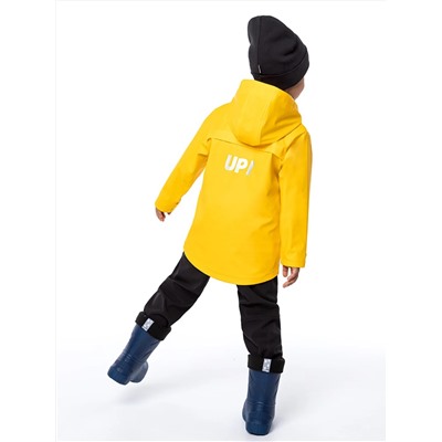 NIKASTYLE Ветровка 4л5322