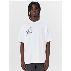 ФУТБОЛКА МУЖСКАЯ 111858