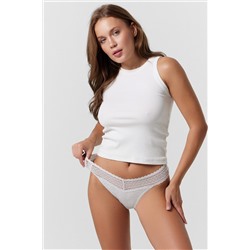 Трусы MARK FORMELLE, 1044531