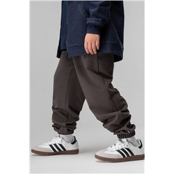 Брюки BODO, 1105193