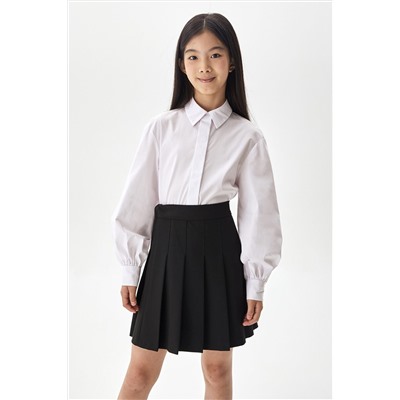 Юбка SMENA, 1224043