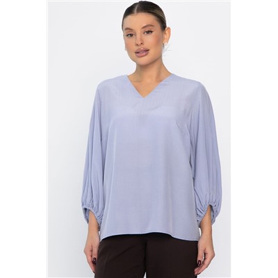 LT Collection Блуза Б14422-12М
