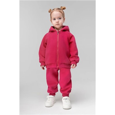 Костюм (Толстовка+Брюки) BODO, 1235510