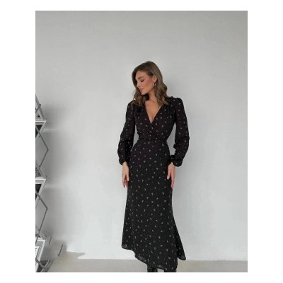 Платье #23047511