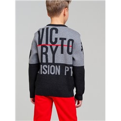 PLAYTODAY Джемпер 12511029