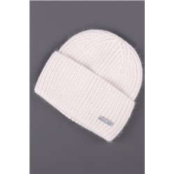 Шапка женская Ferz Алмаз