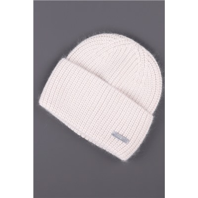 Шапка женская Ferz Алмаз