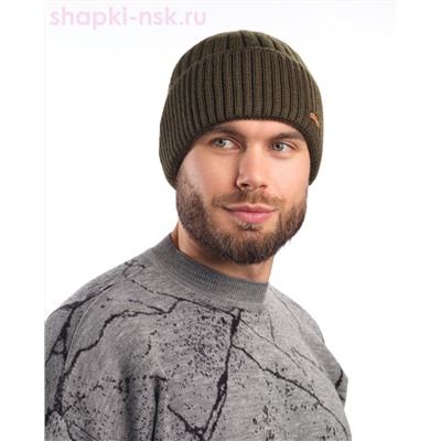 44956 Колпак (57-59)