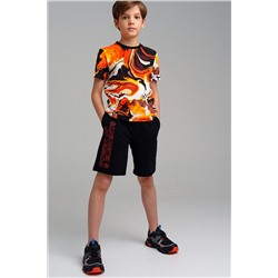 Шорты 2шт. PLAYTODAY, 971353