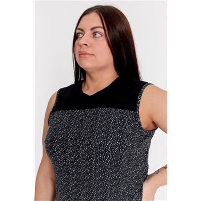 Майка М320160а