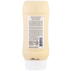 Tony Moly, Питательная маска для волос Haeyo Mayo Hair Nutrition Pack, 250мл