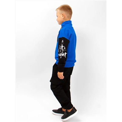 Bonito Толстовка OP1744