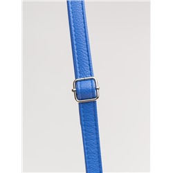 1458 902 74 Сумка женская