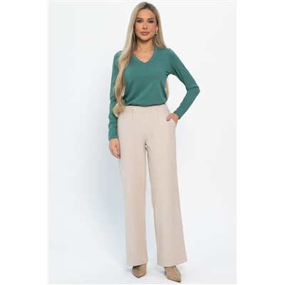 LT Collection Брюки Б14889-50М
