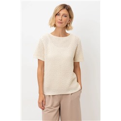 VERY NEAT Джемпер ЕВ 30221