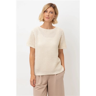 VERY NEAT Джемпер ЕВ 30221