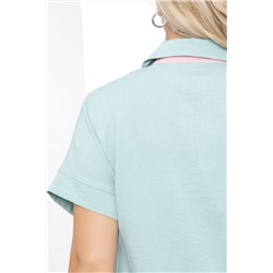 LT Collection Платье