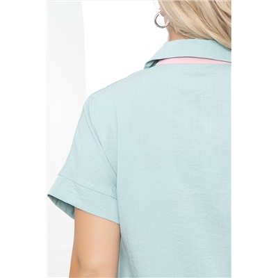 LT Collection Платье