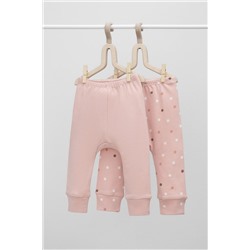 CROCKID Брюки К 4718-2уп