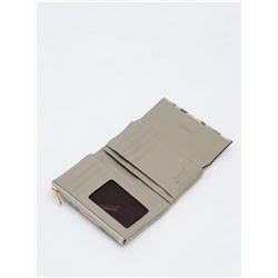 Кошелек 9929-52802 l.gold Vermari