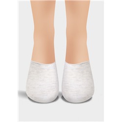 Подследники