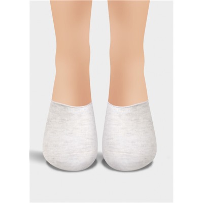 Подследники