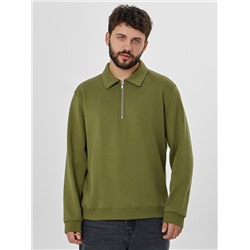 СВИТШОТ МУЖСКОЙ 121954