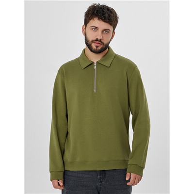 СВИТШОТ МУЖСКОЙ 121954