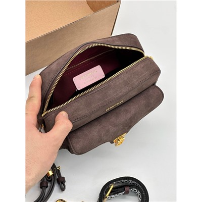 Сумка #23098612