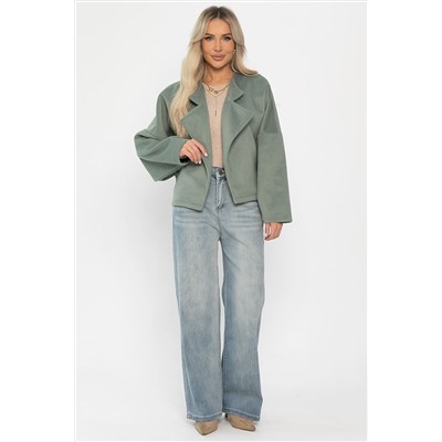 Куртка LADY TAIGA, 1190552