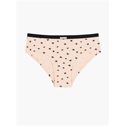 INDEFINI Трусы 111000-2274LUB